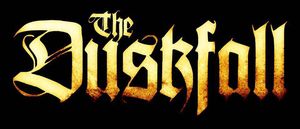 The Duskfall