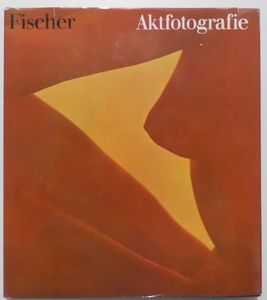 Aktfotografie