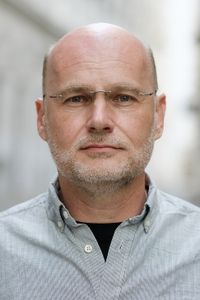 Gerhard Zeillinger