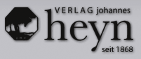 Verlag Johannes Heyn
