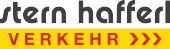 Stern & Hafferl