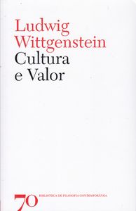 Cultura e Valor