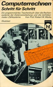 Computerrechnen Schritt für Schritt