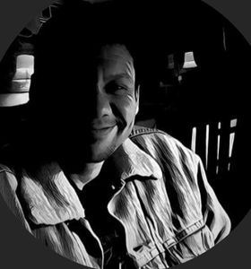 Art Villanueva
