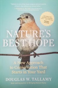 Nature's Best Hope