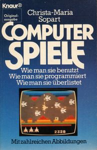 Computerspiele
