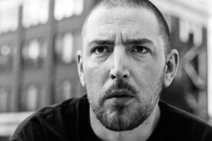 Jehst