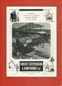 Industrial Railway Record 128