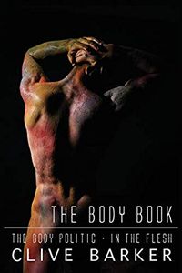 The Body Book