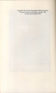 The Education of Henry Adams