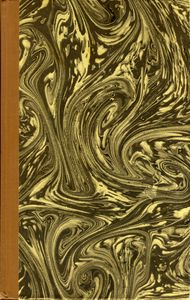 The Education of Henry Adams