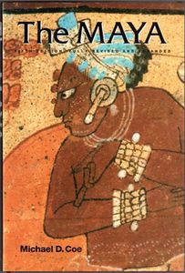 The Maya