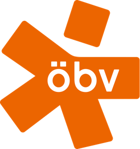 Österreichischer Bundesverlag