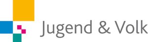 Verlag für Jugend und Volk