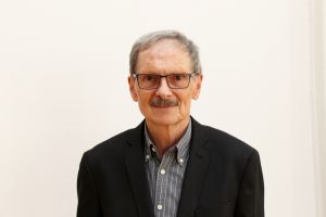 Herbert Friedl