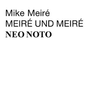 Meiré und Meiré