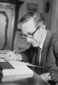 Karl Cornides