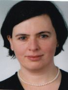 Manuela Larrain Lagos