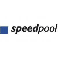 Speedpool Multimedia-Service GmbH