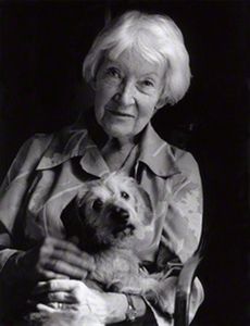 Dylis Powell