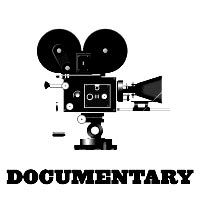 Documentary Film