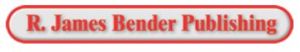 R. James Bender Publishing