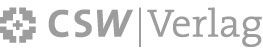 CSW-Verlag