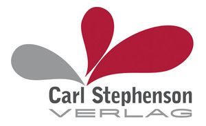 Stephenson Verlag