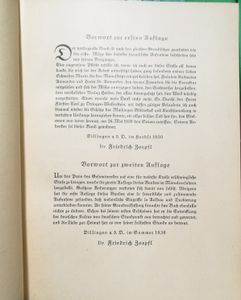 Deutsche Kulturgeschichte Zweiter Band