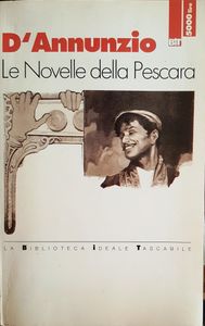 Le Novelle Della Pescara