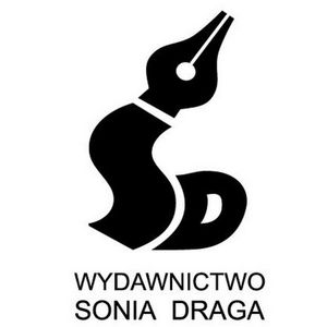 Wydawnictwo Sonia Draga