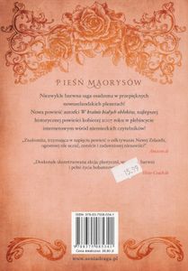 Pieśń Maorysów