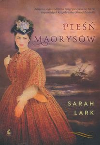 Pieśń Maorysów