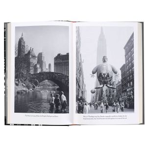 Manhattan ’45