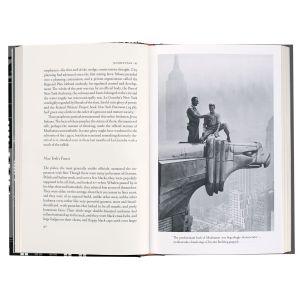 Manhattan ’45