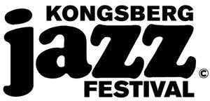 Kongsberg Jazzfestival