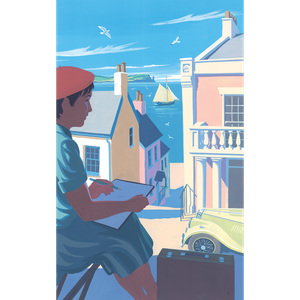 The Complete Miss Marple Short Stories