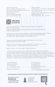 Wołyń: Bez Komentarza