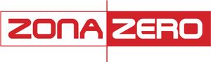 Zona Zero