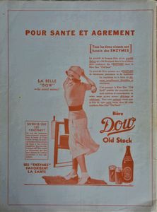 La Semaine Illustrée