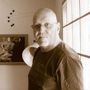 Wolfgang Kodada