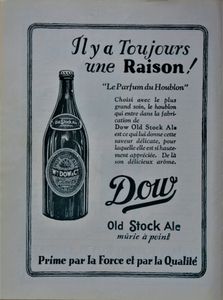 La Revue de Manon