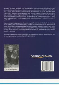 Nr 20998 Opowiada