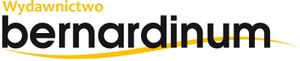 Bernardinum