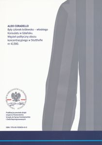 Co się Działo w Stutthofie