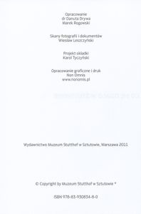 Co się Działo w Stutthofie