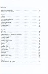 Warszawiacy w Stutthofie