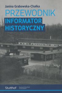 Przewodnik. Informator historyczny