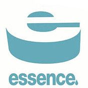Essence Records