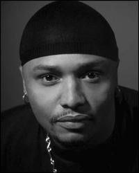 Malik Yusef